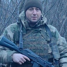 Роман