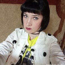 Васса