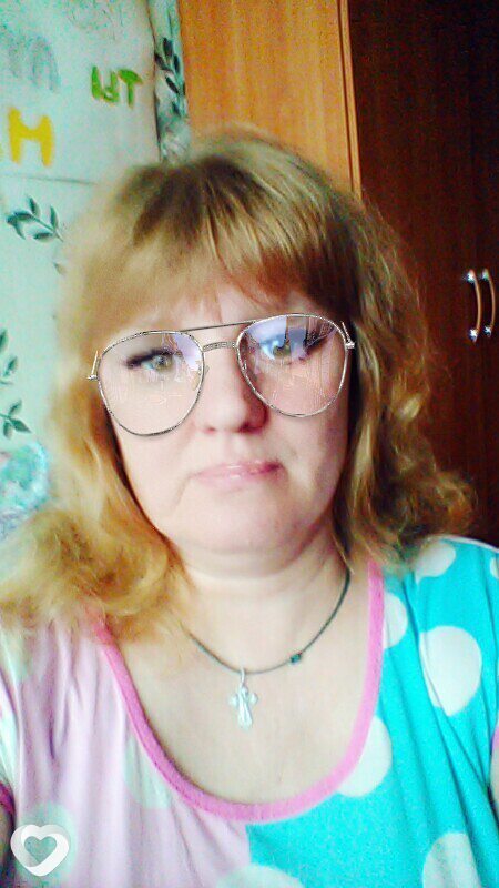 Алиса
