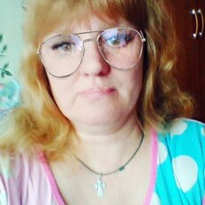 Алиса