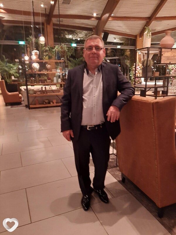 Юрий