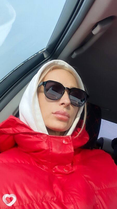 Люба