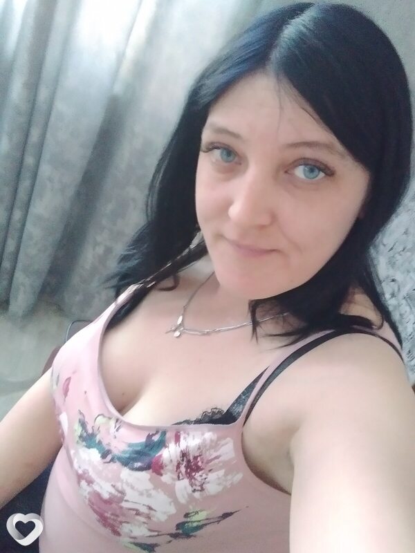 Влада