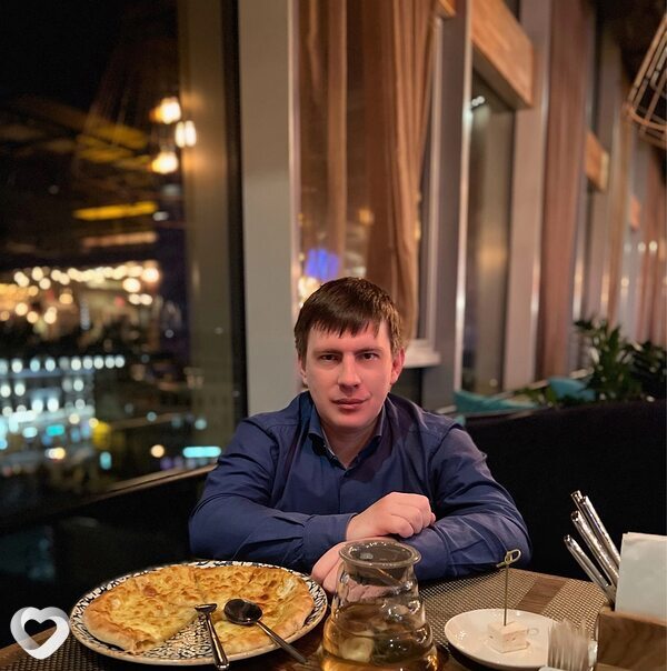Илья