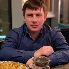 Илья