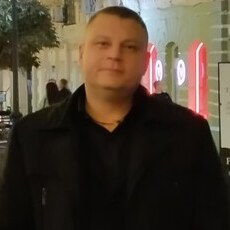 Виктор