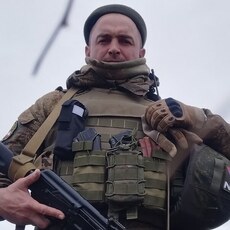 Кирюха