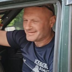 Лукас