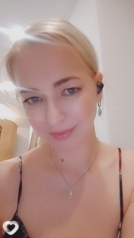 Лина