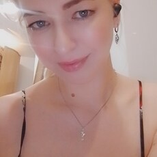 Лина