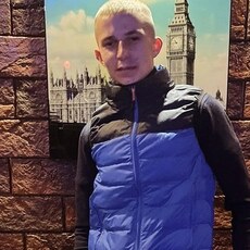 Даниил
