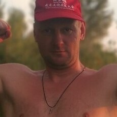 Спартак