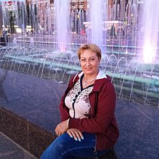 Марина