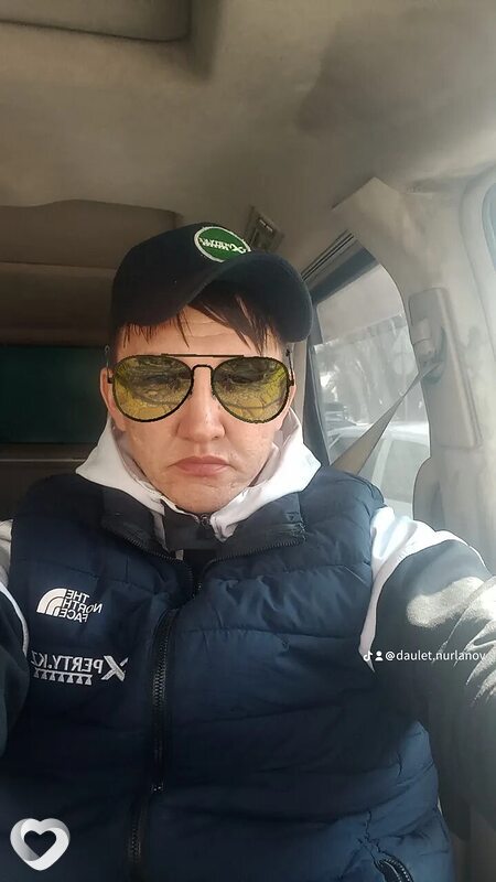 Пётр