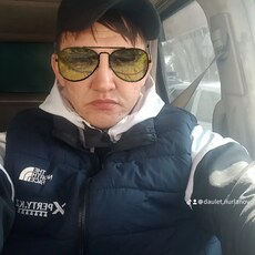 Пётр