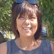 Елизавета