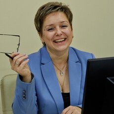 Мила