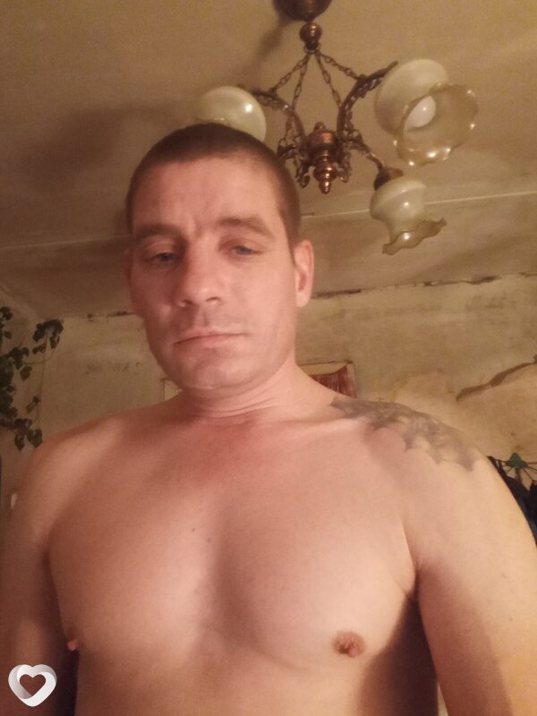 Кирилл