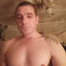 Кирилл