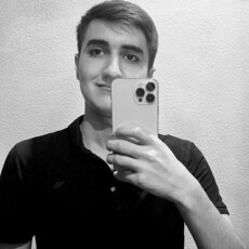 Олеж