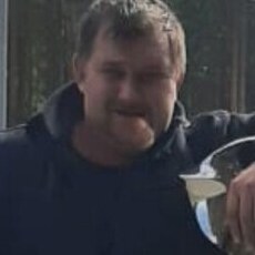 Тимофей