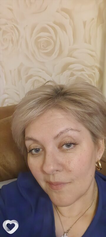 Ульяна