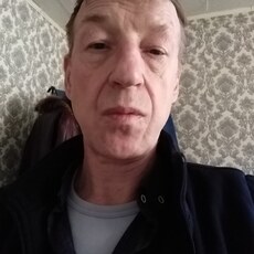 Гоша