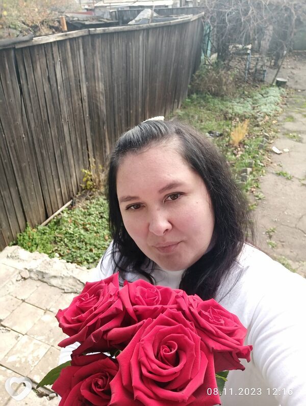 Васса