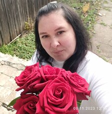 Васса