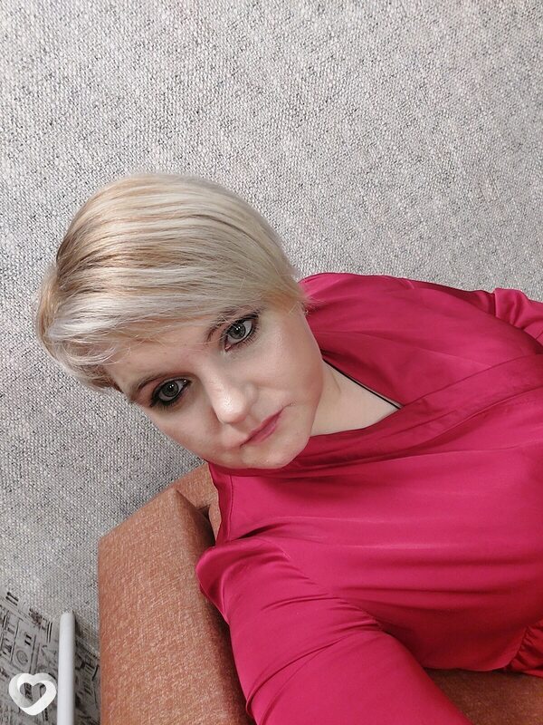 Лиза