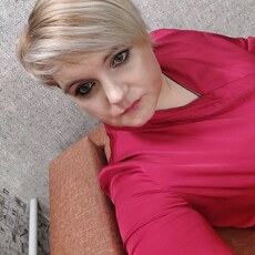 Лиза