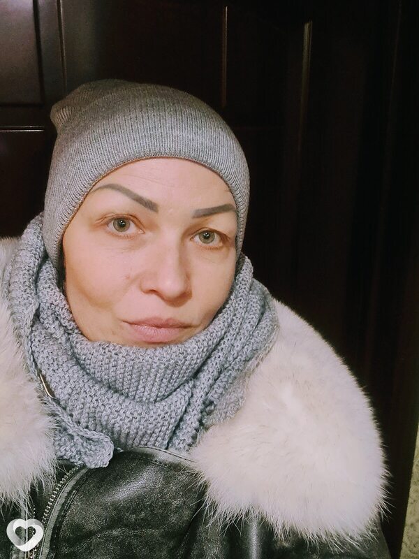 Эльвира
