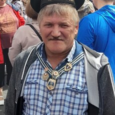 Оскар