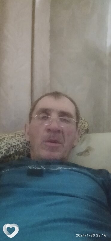 Клим