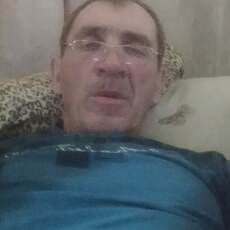Клим