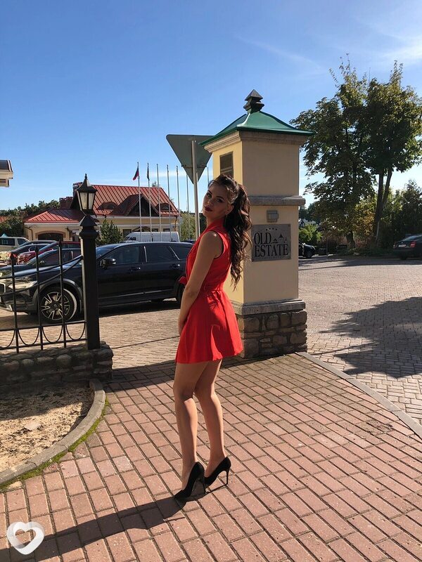 Лиза
