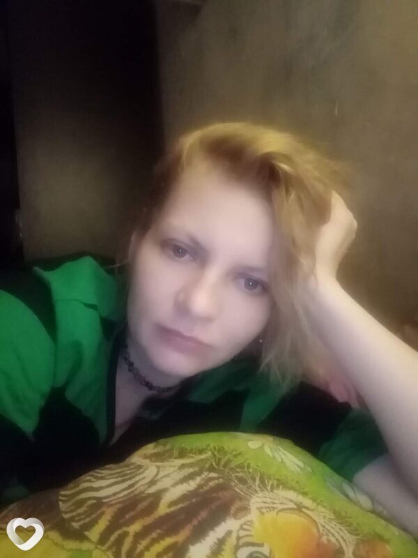 Юлиана
