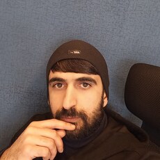Исаак