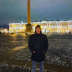 Егор