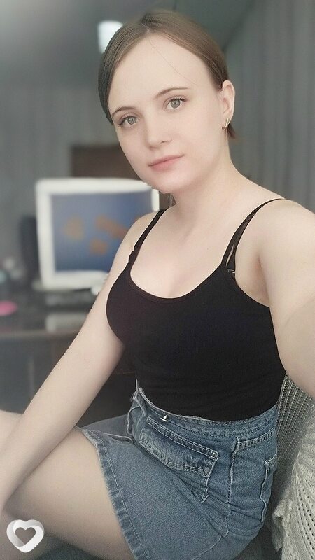 Нелли