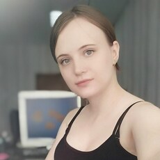 Нелли