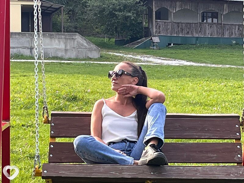 Роза