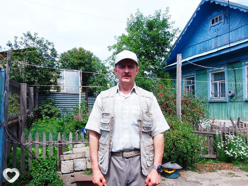 Владлен
