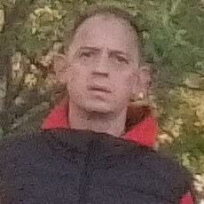Кузьма