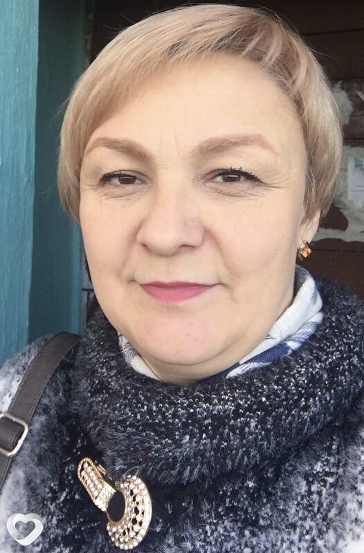 Доминика