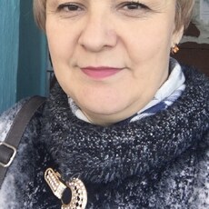 Слава