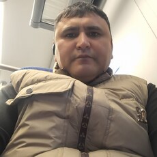 Вася