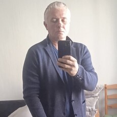 Прокопий