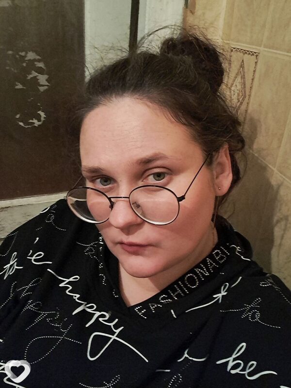 Наталья