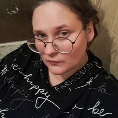 Наталья